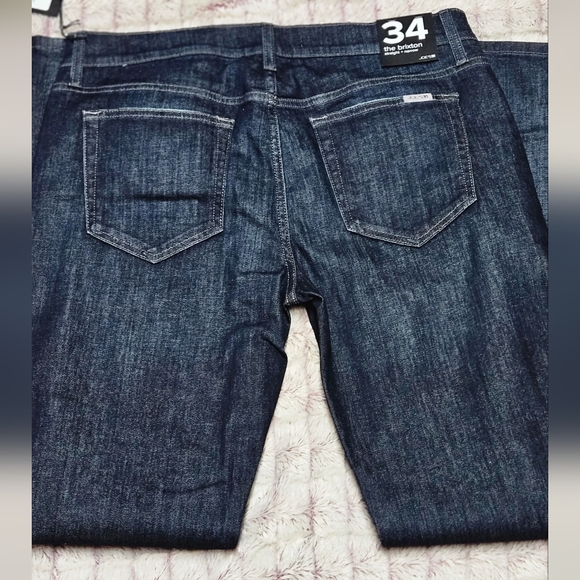 👖Joe's Jeans 34 - Picture 7 of 7